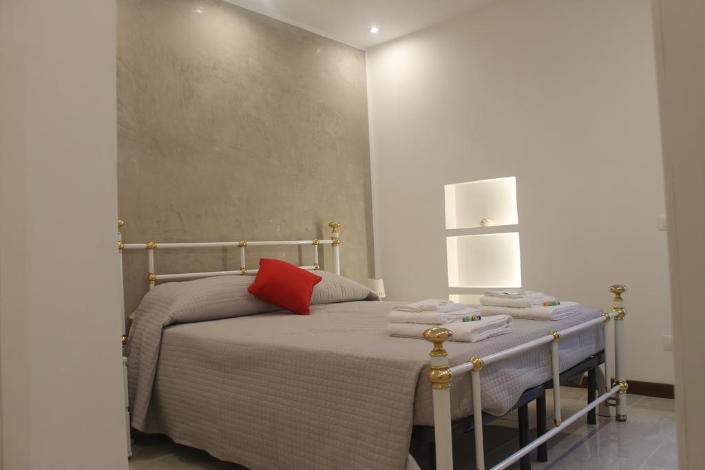 Hotel Residenza San Tomaso Verona Exterior foto